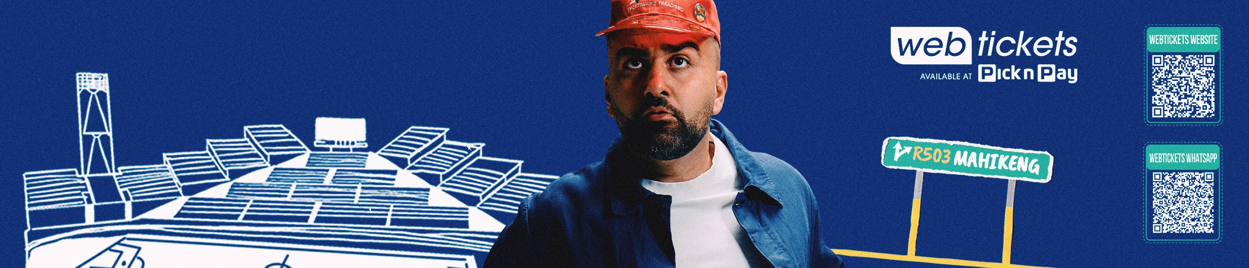 Vafa-Mahikeng-Web-2560x550